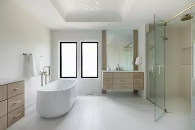 16382 46th Court N, Plymouth, MN 55446 - Photo 28