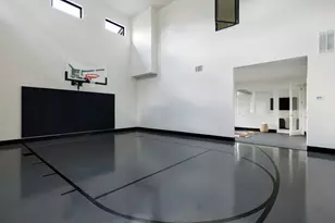 16382 46th Ct N, Plymouth, MN 55446 - Photo 44