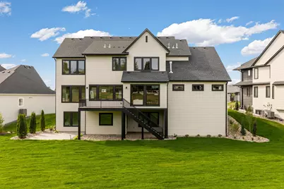 16382 46th Court N, Plymouth, MN 55446 - Photo 54
