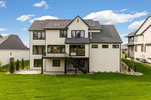 16382 46th Ct N, Plymouth, MN 55446 - Photo 54