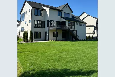 16382 46th Court N, Plymouth, MN 55446 - Photo 52