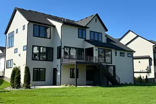 16382 46th Ct N, Plymouth, MN 55446 - Photo 52