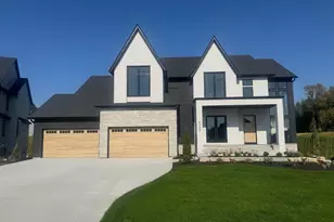 16382 46th Ct N, Plymouth, MN 55446 - Photo 1