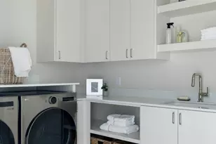 16382 46th Ct N, Plymouth, MN 55446 - Photo 32