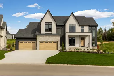 16382 46th Court N, Plymouth, MN 55446 - Photo 2