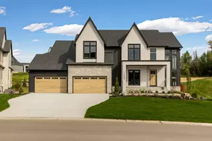 16382 46th Ct N, Plymouth, MN 55446 - Photo 2