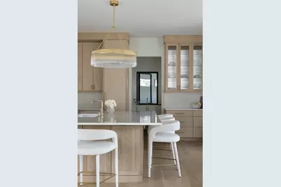 16382 46th Court N, Plymouth, MN 55446 - Photo 18