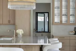 16382 46th Ct N, Plymouth, MN 55446 - Photo 18