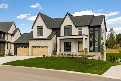 16382 46th Court N, Plymouth, MN 55446 - Photo 1