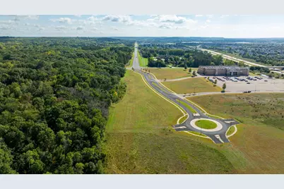 674 Darnold Drive, Hudson, WI 54016 - Photo 8