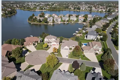 3131 119th Court NE, Blaine, MN 55449 - Photo 1