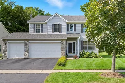 7547 Inland Lane N, Maple Grove, MN 55311 - Photo 1