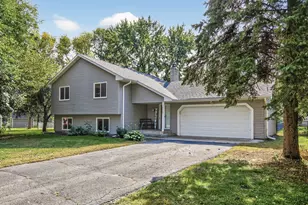 9920 206th St W, Lakeville, MN 55044 - Photo 1