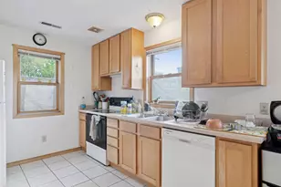 266 Fry St, Saint Paul, MN 55104 - Photo 22