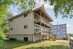 266 Fry St, Saint Paul, MN 55104 - Photo 4