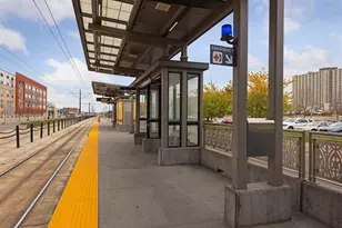 266 Fry St, Saint Paul, MN 55104 - Photo 58