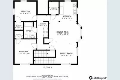 266 Fry Street, Saint Paul, MN 55104 - Photo 48