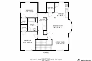 266 Fry St, Saint Paul, MN 55104 - Photo 48