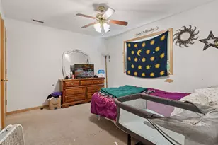 266 Fry St, Saint Paul, MN 55104 - Photo 40