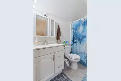 266 Fry Street, Saint Paul, MN 55104 - Photo 38