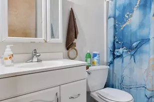 266 Fry St, Saint Paul, MN 55104 - Photo 38