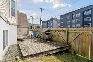 266 Fry St, Saint Paul, MN 55104 - Photo 42