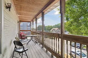 266 Fry St, Saint Paul, MN 55104 - Photo 28