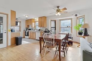 266 Fry St, Saint Paul, MN 55104 - Photo 20