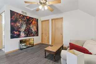 266 Fry St, Saint Paul, MN 55104 - Photo 32