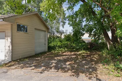 266 Fry Street, Saint Paul, MN 55104 - Photo 44