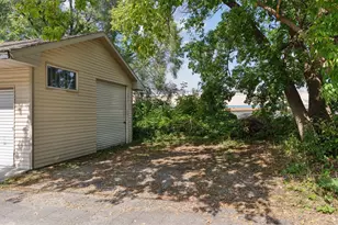 266 Fry St, Saint Paul, MN 55104 - Photo 44