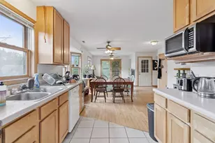 266 Fry St, Saint Paul, MN 55104 - Photo 24