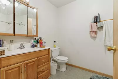 266 Fry Street, Saint Paul, MN 55104 - Photo 26