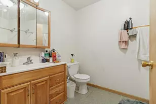 266 Fry St, Saint Paul, MN 55104 - Photo 26