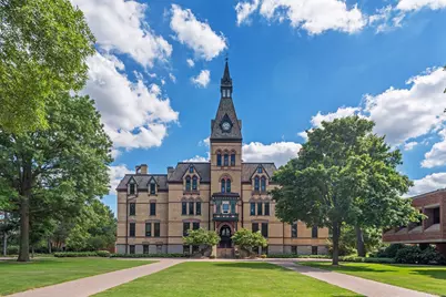 266 Fry Street, Saint Paul, MN 55104 - Photo 60