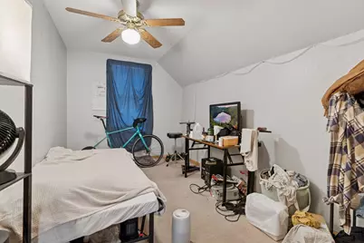 266 Fry Street, Saint Paul, MN 55104 - Photo 36