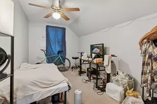 266 Fry St, Saint Paul, MN 55104 - Photo 36