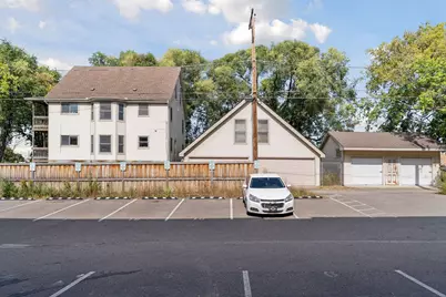 266 Fry Street, Saint Paul, MN 55104 - Photo 2