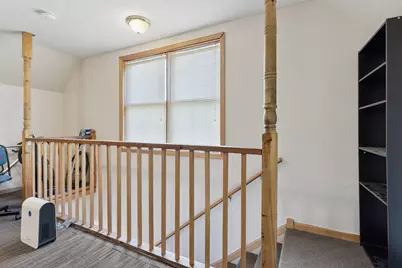 266 Fry Street, Saint Paul, MN 55104 - Photo 30