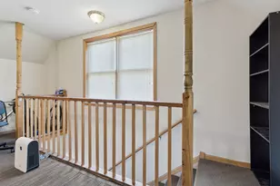 266 Fry St, Saint Paul, MN 55104 - Photo 30