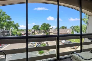 4397 Wilshire Blvd, Mound, MN 55364 - Photo 30