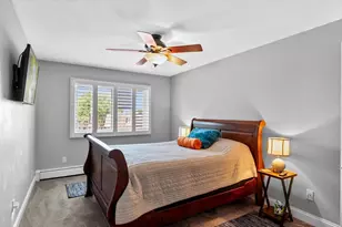 4397 Wilshire Blvd, Mound, MN 55364 - Photo 20