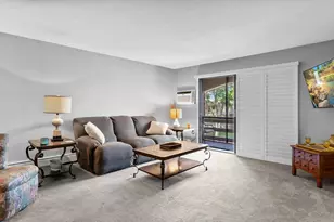 4397 Wilshire Blvd, Mound, MN 55364 - Photo 12