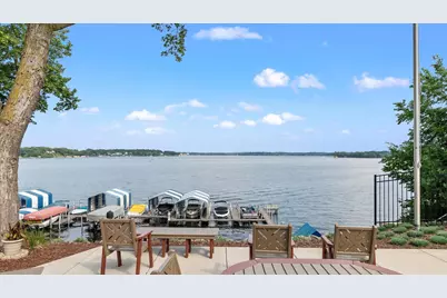4397 Wilshire Boulevard #E305, Mound, MN 55364 - Photo 52