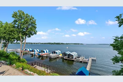 4397 Wilshire Boulevard #E305, Mound, MN 55364 - Photo 48