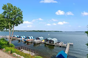 4397 Wilshire Blvd, Mound, MN 55364 - Photo 48