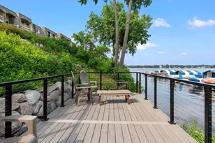 4397 Wilshire Blvd, Mound, MN 55364 - Photo 50