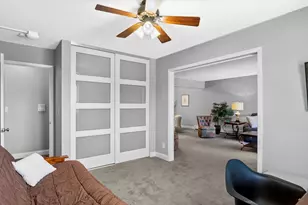 4397 Wilshire Blvd, Mound, MN 55364 - Photo 18