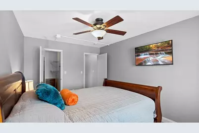 4397 Wilshire Boulevard #E305, Mound, MN 55364 - Photo 22