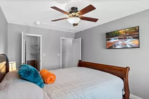 4397 Wilshire Blvd, Mound, MN 55364 - Photo 22